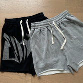 Mixed Emotion Shorts